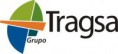 /album/fotogaleria-/logo-tragsa-jpg/
